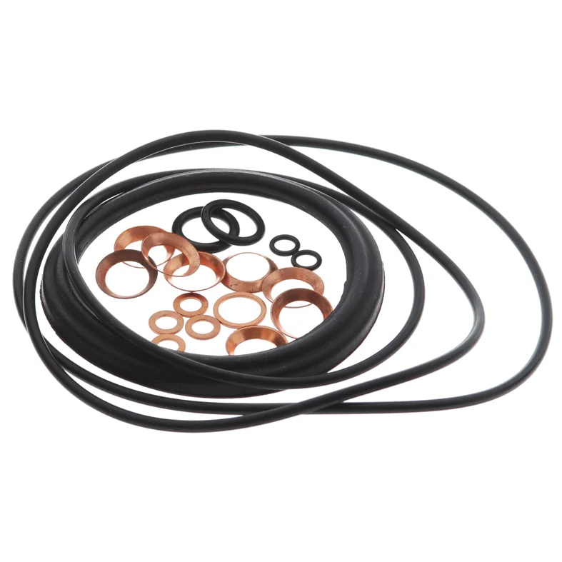 Original reparationsats