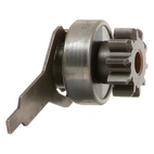 Drev 10 tandhjul, Lucas