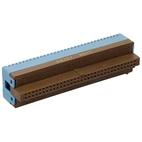 Prom Opel GM, til ECU