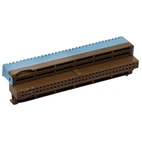 Prom Opel GM, til ECU