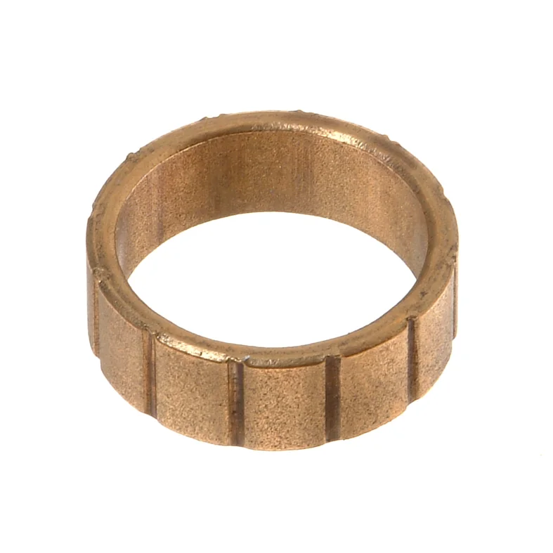 Bøsning, 22.28x26.73x9.1