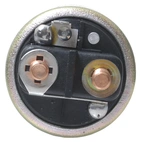 startrelæ 12V