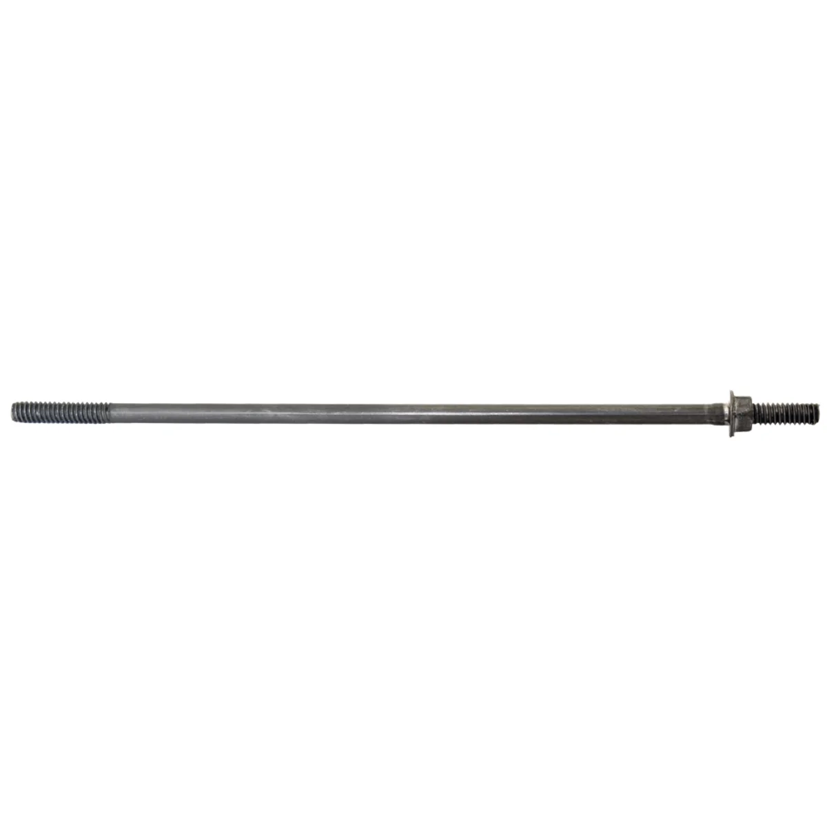 Fastbolt Startm. 25-27MT ser.