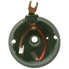 Endeplade CE, 2/3M 100 ser. startmotor