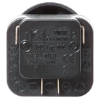 Timer 30 min. Vasker WS 75