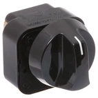 Timer 30 min. Vasker WS 75