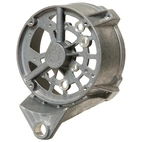 Endeplade S.R.E. 0120 689..