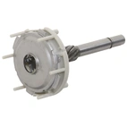 Planetgearkasse komplet