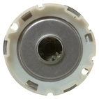 Planetgearkasse komplet