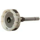 Planetgearkasse komplet