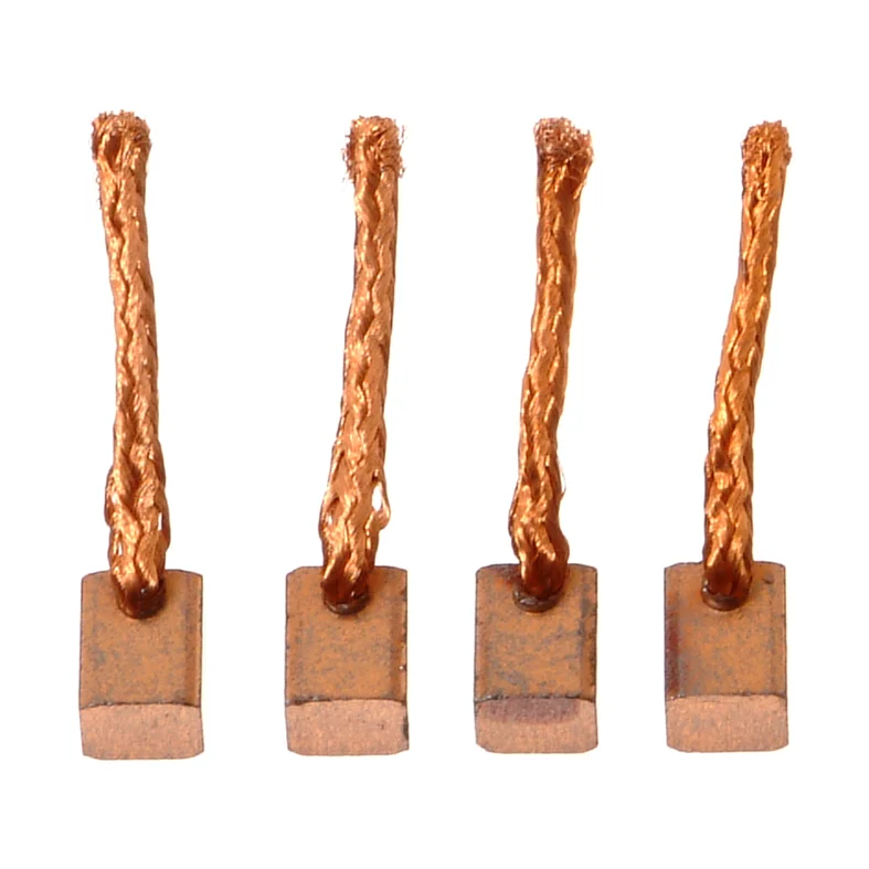 Kul. 6,4x8x11, PR 187144 (4)