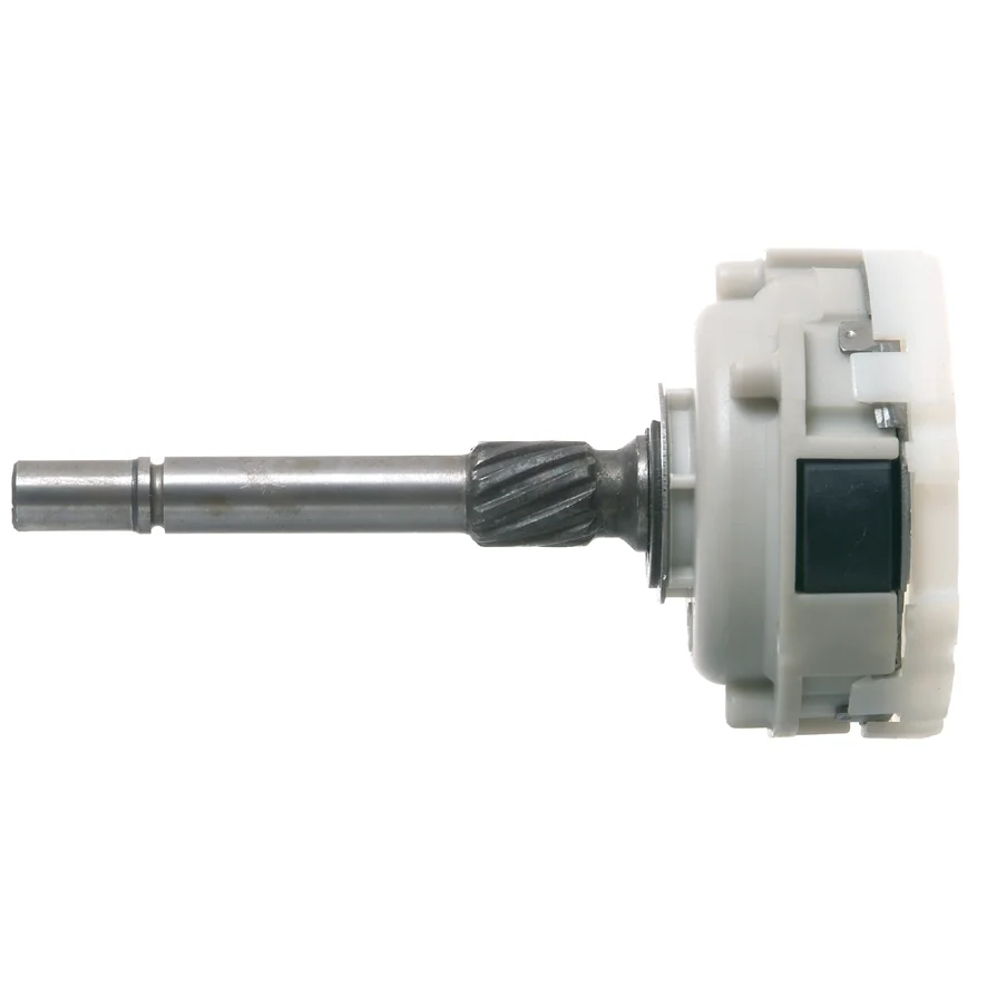 Planetgear, 110 serie