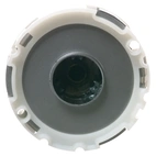 Planetgear, 110 serie