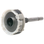 Planetgear, 110 serie