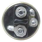 Solenoide, 12V