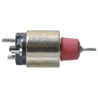 Solenoide, 12V