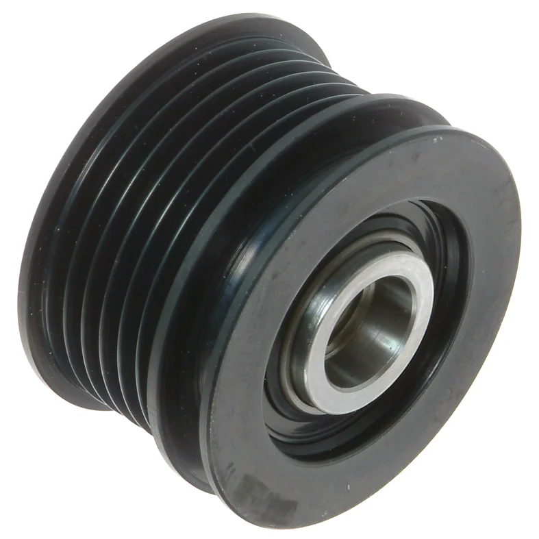 Frigangsrem.17x61x37,7, 6sp