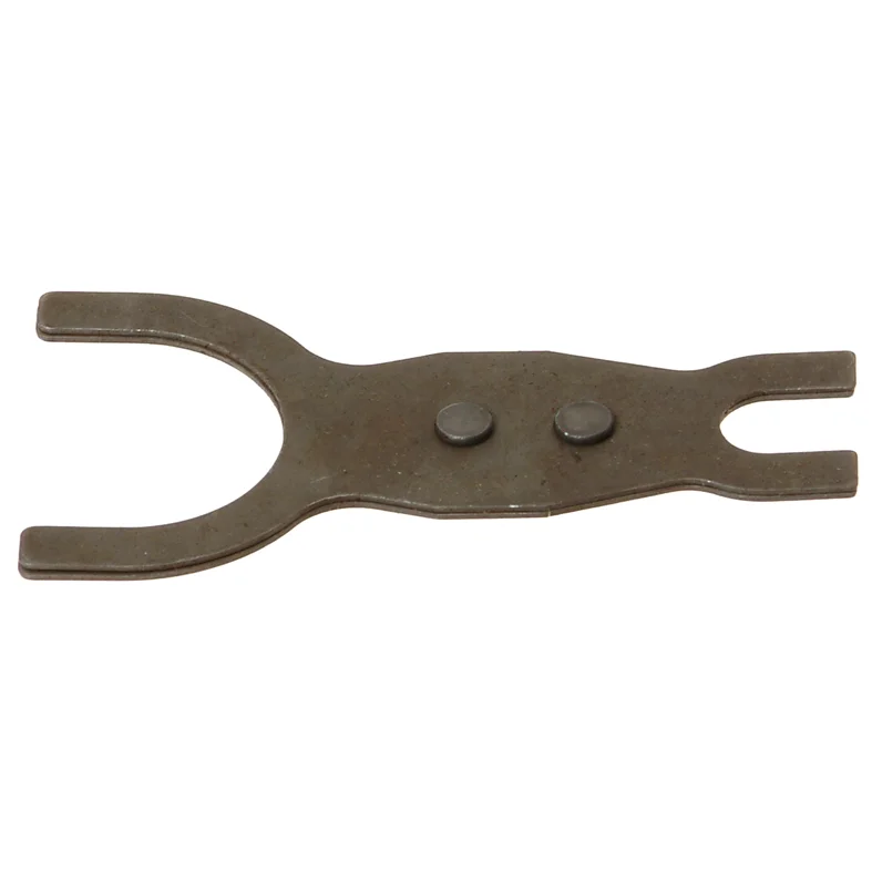 Gaffel, CHR 3755094, 1.5/1.8HK