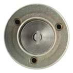Solenoide, 12V