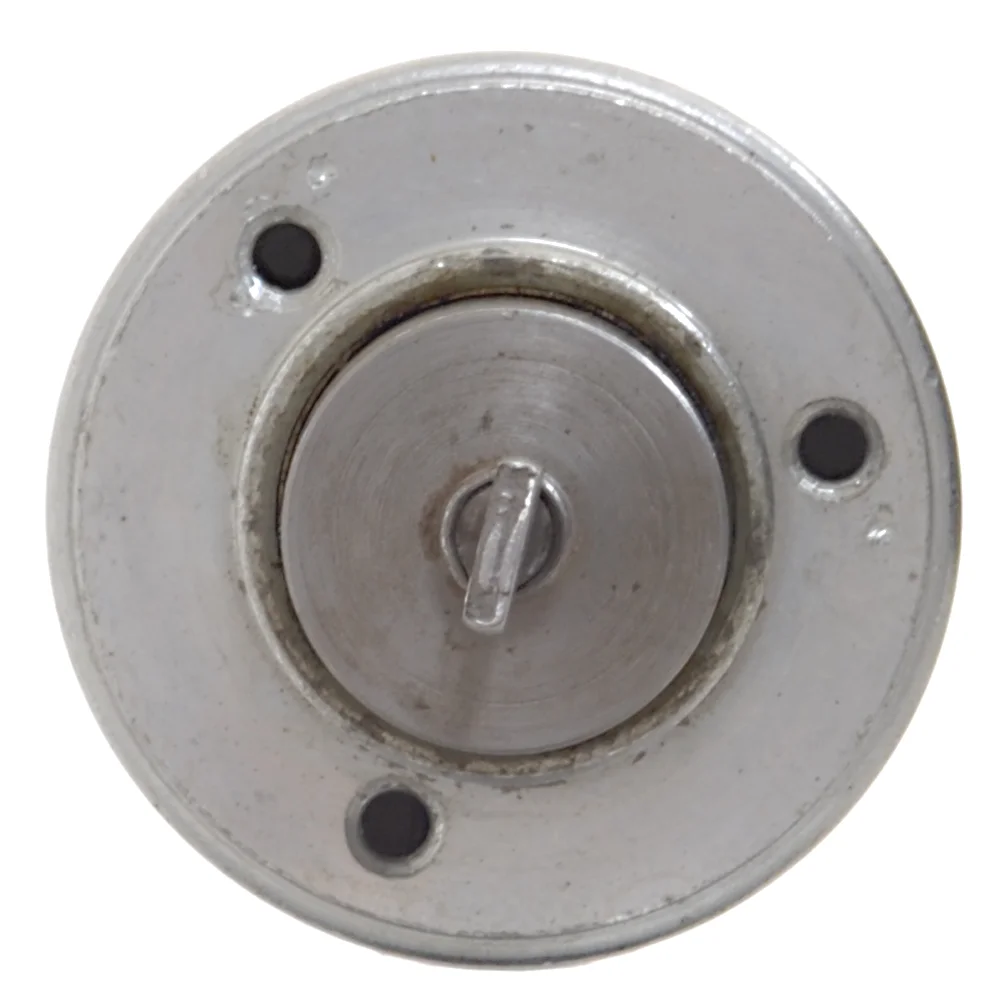Solenoid 24V