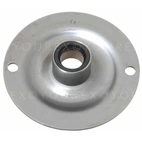 Midtpæl Bosch øjetætede