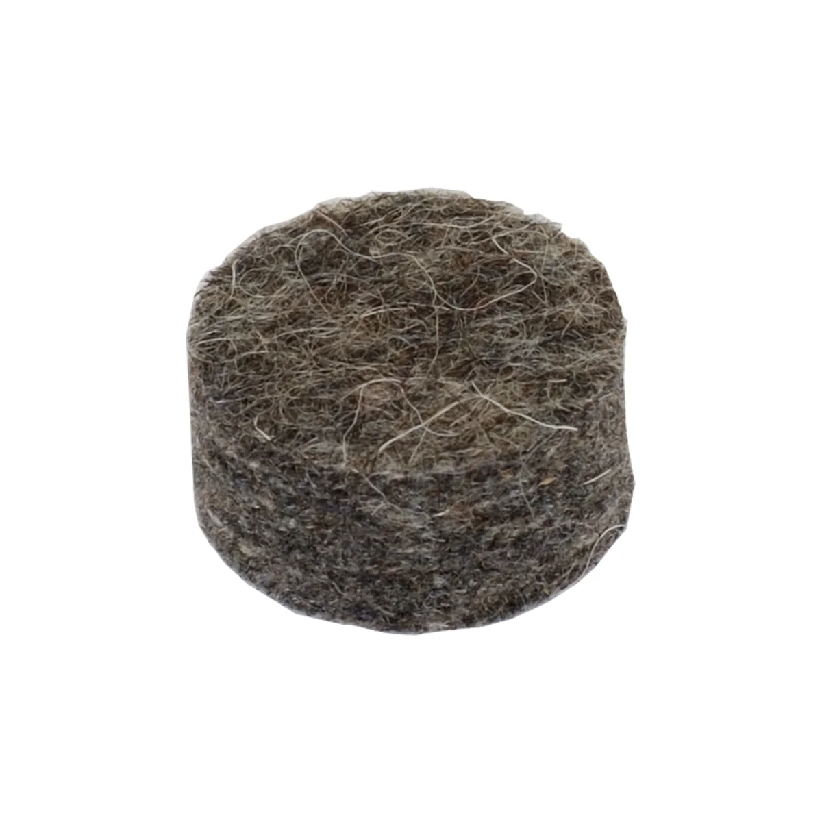 Olieprop, 40/50MT serie