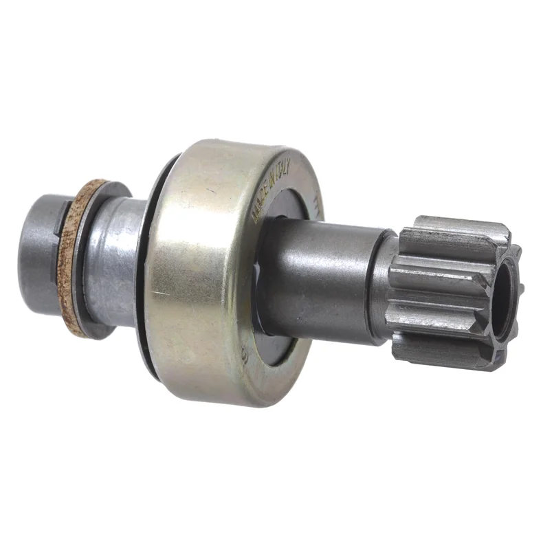 Drev 9 k, Marelli E80E serien