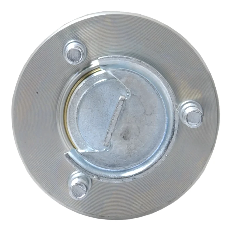startrelæ 12V, Marelli/Fiat