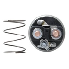 startrelæ 12V, Marelli/Fiat