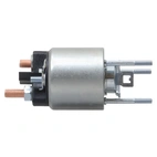 startrelæ 12V, Marelli/Fiat