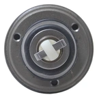 Solenoid 24V