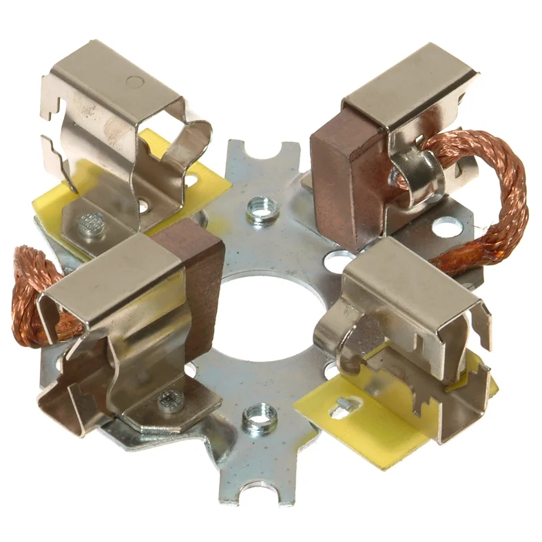 Kulholderplade 369 N.