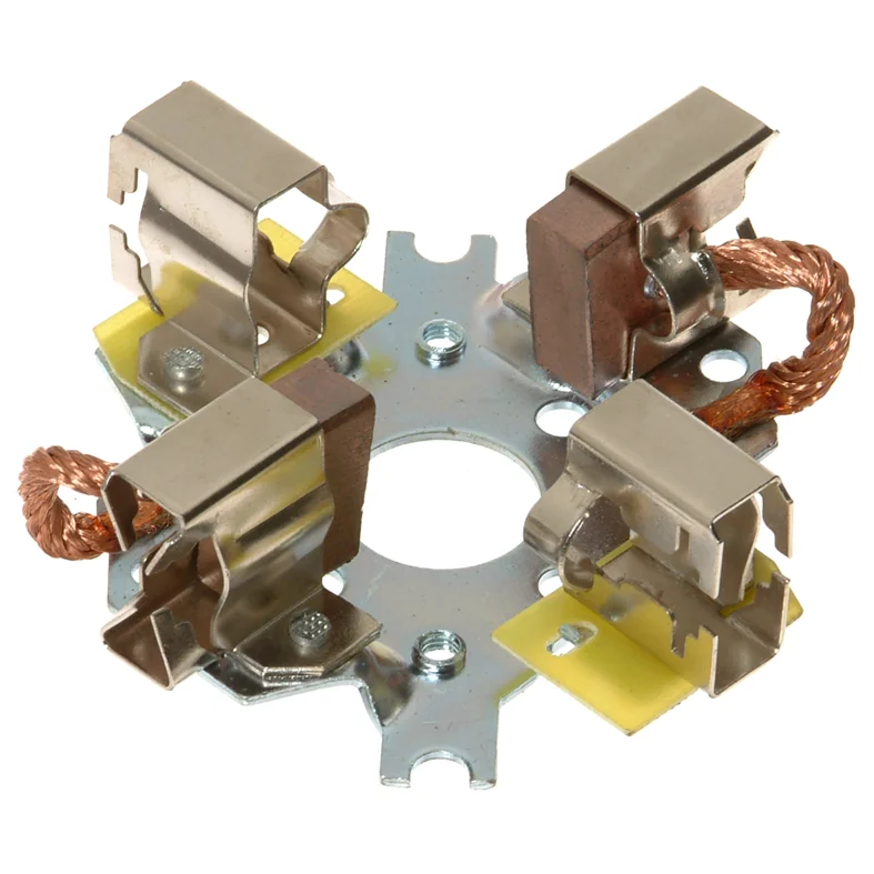 Kulholderplade 369 N.