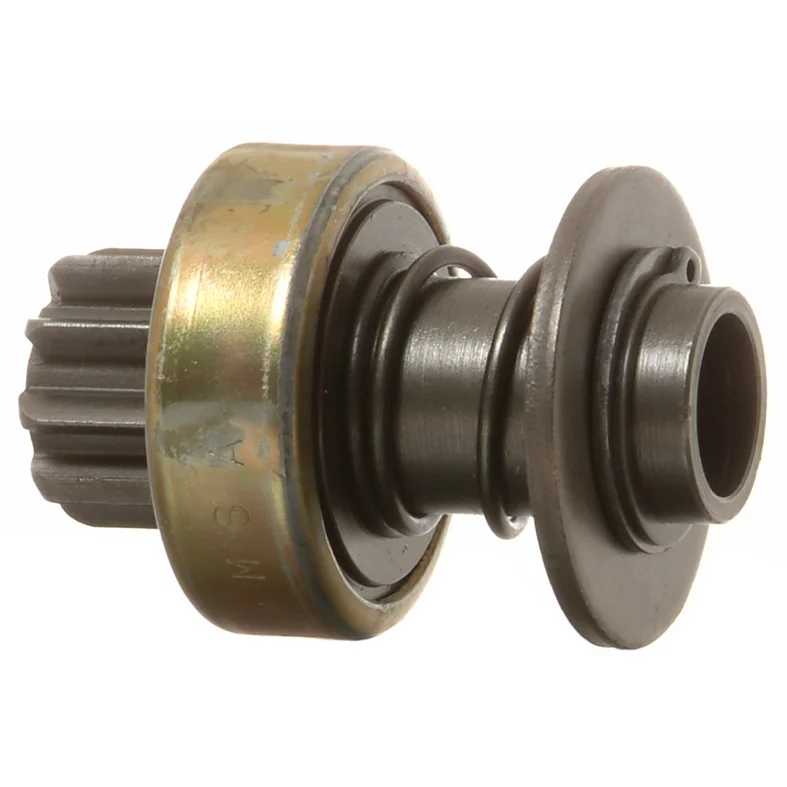 Drev, Femsa MTA 12-13