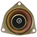 startsrelæ 24V, 4 terminal, 42MT