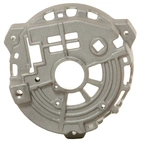 Endeplade S.R.E. Delco CS121