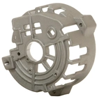 Endeplade S.R.E. Delco CS121