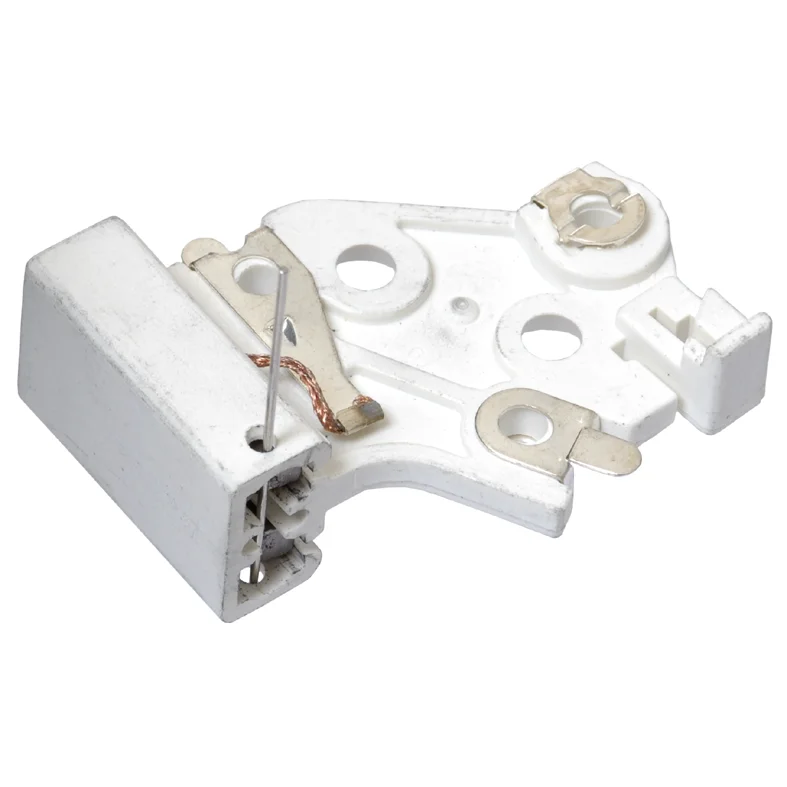 Kulholderplade 15SI, 17SI