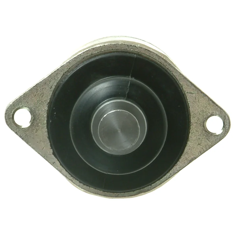 startrelæ 28MT, 24V