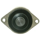 startrelæ 28MT, 24V