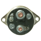 startrelæ 28MT, 24V