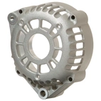 Endeplade S.R.E. CS130