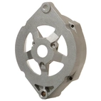 Endeplade D.E. 10SI,12SI