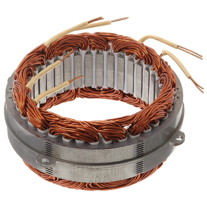 Stator 12V-120A