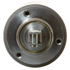 Startrelæ Iskra 12V