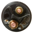 Startrelæ Iskra 12V