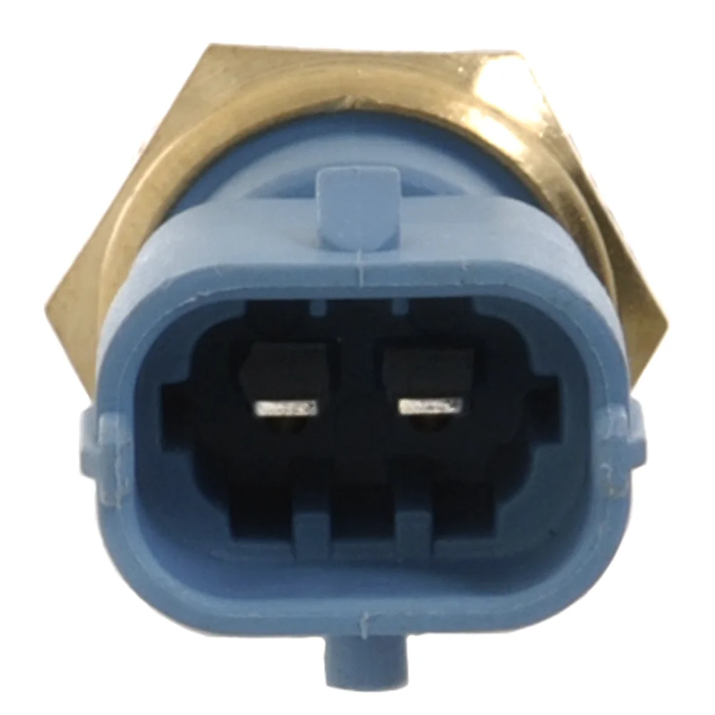 Temperaturføler, Opel