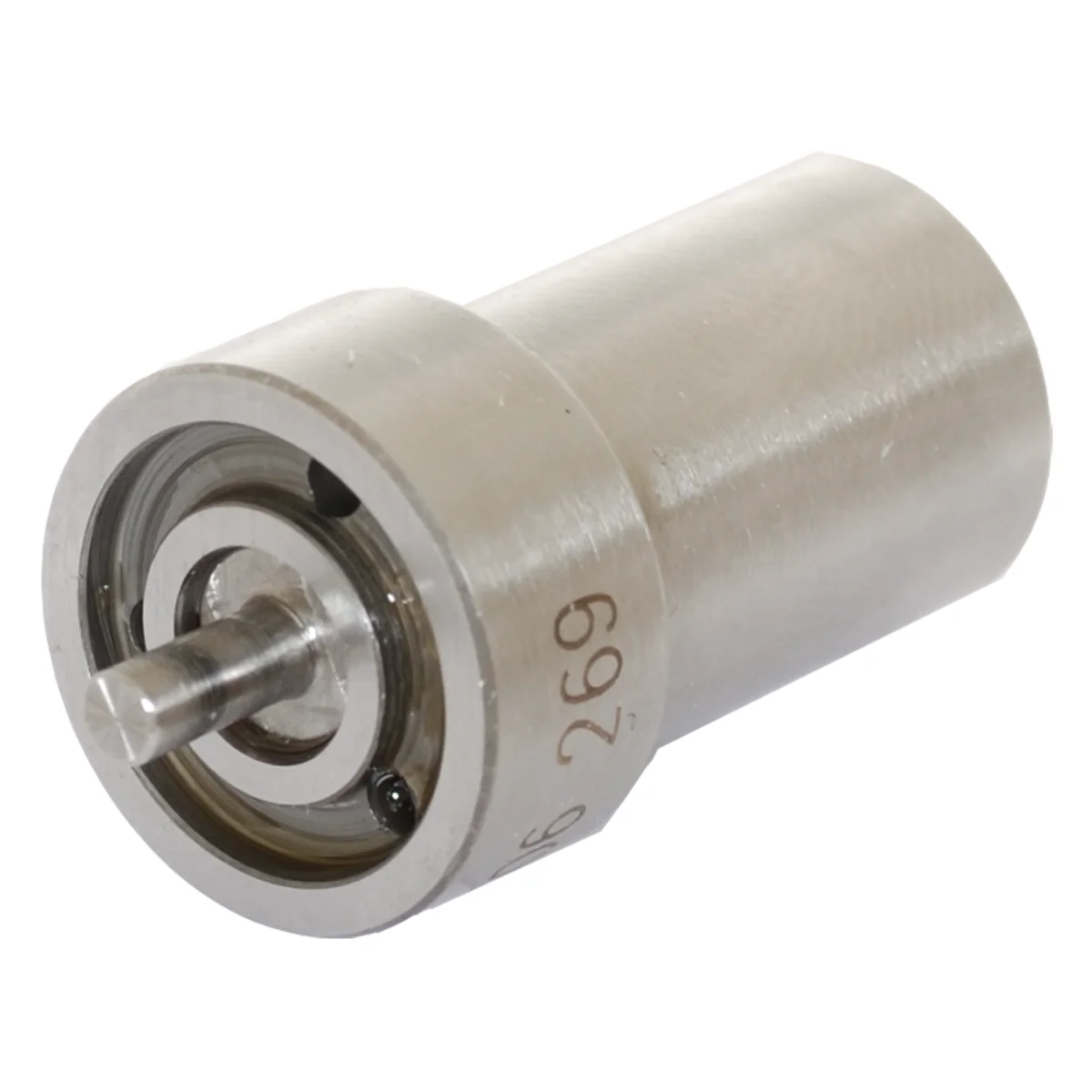 Sprøjte, DN 4SD ND/NP 90