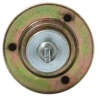 Startrelæ 12V, Bosch