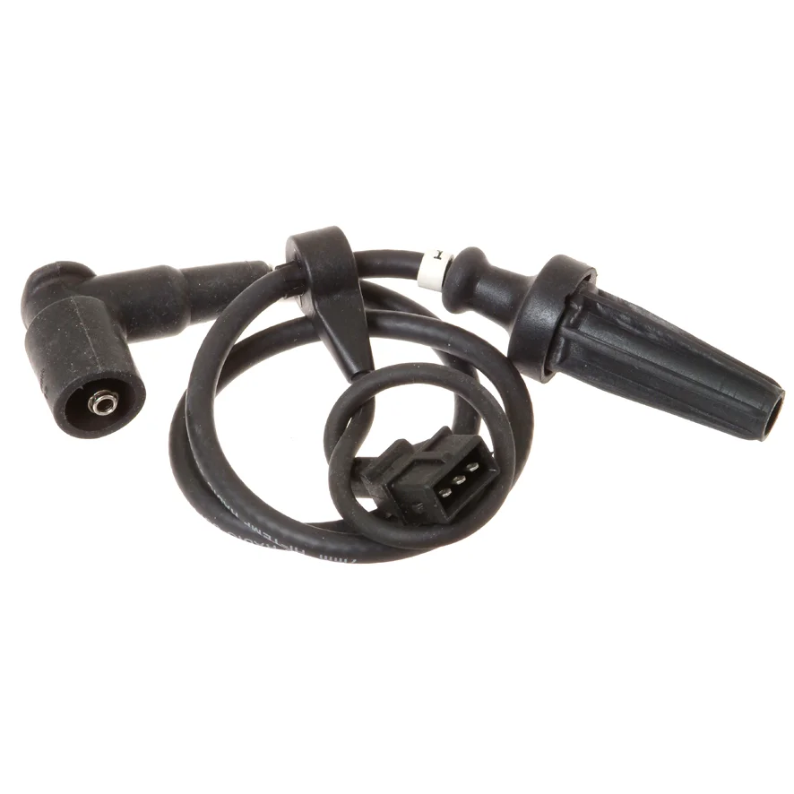 Timing-føler passer Volvo